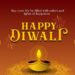 Sopore Police Extends Diwali Greetings to Citizens, Martyrs’ Families & Personnel