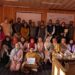 EduWeave Foundation, DSEK Hold Strategic Meet to Strengthen Foundational Learning in Srinagar