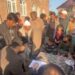 Er. Aijaz Hussain Rallies Support for BJP in Budgam, Urges End to NC-PDP Dynastic Politics