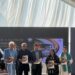 Faizal & Shabana Foundation Expands Kerala’s Nadakkavu Model to Transform Public Education in J&K