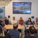 Delphic Council of J&K to Host 3-Day Interstate Cultural Festival in Srinagar