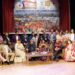 3-Day Cultural Festival in J&K Ends with Message of Peace, Tourism & Artistic Unity
