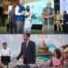 Kashmir Literature Festival 2025: A Celebration of Words, Wisdom, and Cultural Revival