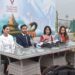 Second Edition of Kashmir Literature Festival Set for October 11-12 in Srinagar