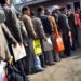 Youth Unemployment: The Growing Crisis in Jammu & Kashmir