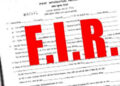 Budgam Police Registers FIR Against Online News Portal / Journalist for Spreading Fake news