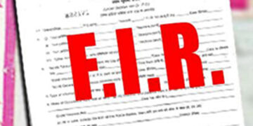 Budgam Police Registers FIR Against Online News Portal / Journalist for Spreading Fake news