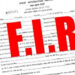 Budgam Police Registers FIR Against Online News Portal / Journalist for Spreading Fake news