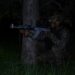 Two Terrorists Killed in Machhal Sector Infiltration Bid: Army