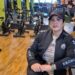 Unstoppable Shaheena Majid: Empowering Kashmir Through Fitness