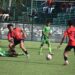 Kerala Crowned Champions as 69th National School Games Conclude in Srinagar