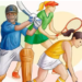 Kashmir Shines on National Stage: Sporting Events Herald New Era of Progress