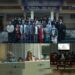 GCW M.A. Road Hosts FSA Documentary Screening, Expert Talk on Power of Non-Fiction Cinema
