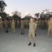 India, Australia Armies Begin 4th Edition of Joint Exercise ‘AUSTRAHIND’ in Perth
