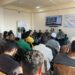J&K Bank, Qul Join Hands to Boost High-Density Farming in North Kashmir