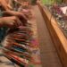 Kashmir’s Cultural Renaissance: Blending Heritage with Contemporary Spirit