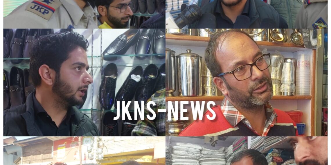 Labour Department Takes Strict Action in Sopore