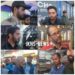 Labour Department Takes Strict Action in Sopore