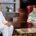 Kokernag Tribal Leader Haroon Khatana Quits PDP