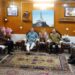 People’s Cooperation Key to Restoring Peace and Normalcy in Ladakh: LG Ladakh Kavinder Gupta