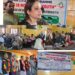 Department of Social Welfare Organises Mega Awareness and Distribution Camp at Achabal