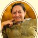 Despite Personal Tragedy, BJP’s Chander Prakash Ganga Fulfils Party Duty Before Wife’s Passing