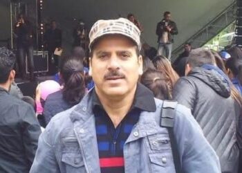 Kashmir Music Club Decries Denial of Kashmiri Language in Assembly
