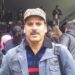 Kashmir Music Club Decries Denial of Kashmiri Language in Assembly
