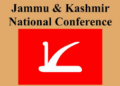 J&K Congress Skips NC’s Fourth Rajya Sabha Seat Citing Safety Concerns