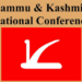 J&K Congress Skips NC’s Fourth Rajya Sabha Seat Citing Safety Concerns
