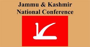 J&K Congress Skips NC’s Fourth Rajya Sabha Seat Citing Safety Concerns