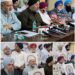 Kashmiri Pandits to Join Nationwide Cycling Yatra Honouring Guru Tegh Bahadur Ji’s 350th Martyrdom Anniversary