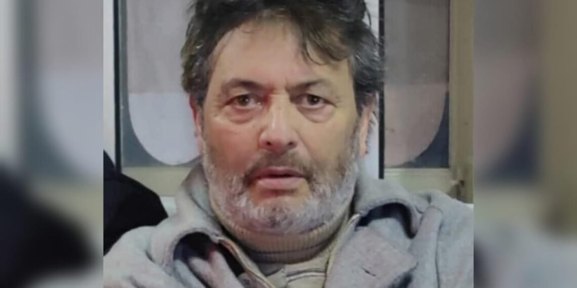 Anantnag’s Literary Luminary Zahid Mukhtar No More