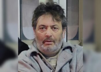 Anantnag’s Literary Luminary Zahid Mukhtar No More
