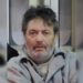 Anantnag’s Literary Luminary Zahid Mukhtar No More