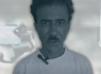 Baramulla Police Nab Impostor Journalist in Multi-Case Extortion and Blackmail Probe