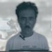 Baramulla Police Nab Impostor Journalist in Multi-Case Extortion and Blackmail Probe