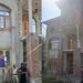 Srinagar Police Seizes House Linked to Terror Operative Sajad Gul