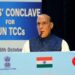 India Stresses 4C Formula, Urges Global Support & UN Reform for Effective Peacekeeping: Rajnath Singh