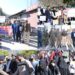 Indian Army and Civil Administration Organize “Drug-Free Karnah” Rally on National Unity Day