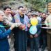 Protecting Forests is Our Shared Duty, Forest Guards Are True ‘Green Ambassadors’: Minister Rana