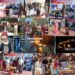 PROJECT ROSHNI – A RAY OF HOPE FOR KERAN VIBRANT VILLAGE PROGRAMME