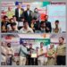 BHSS Nowpora Marks Annual Day with Academic Excellence and Cultural Festivities