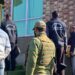 Searches Underway in Job Fraud Case; Crime Branch Raids Houses in Awantipora, Kulgam