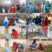 Seva Parv and Swachhata Hi Seva Concludes in Sopore with Cleanliness, Plantation Drives