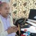 G.M. Shaheen Blasts Administrative Apathy, Says Tourism in Ruins, Power Projects Mismanaged, Youth Betrayed