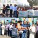 SMC Wraps Up ‘Sewa Parv 2025’ with Grand Community Celebration at Jhelum Riverfront
