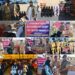 Sopore Police Distributes Winter Essentials to Families, Reinforcing Community Bonds