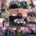 Zone Dangerpora Science Drama Competition Sees Model Public School Janwara at the Top