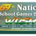 Srinagar Set to Host 69th National School Wushu Championship, 41 Teams, One Spirit, One Nation
